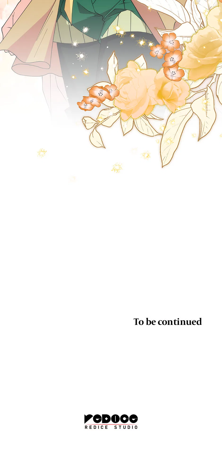 Princess Summoning the Monster Chapter 62 – Page 69