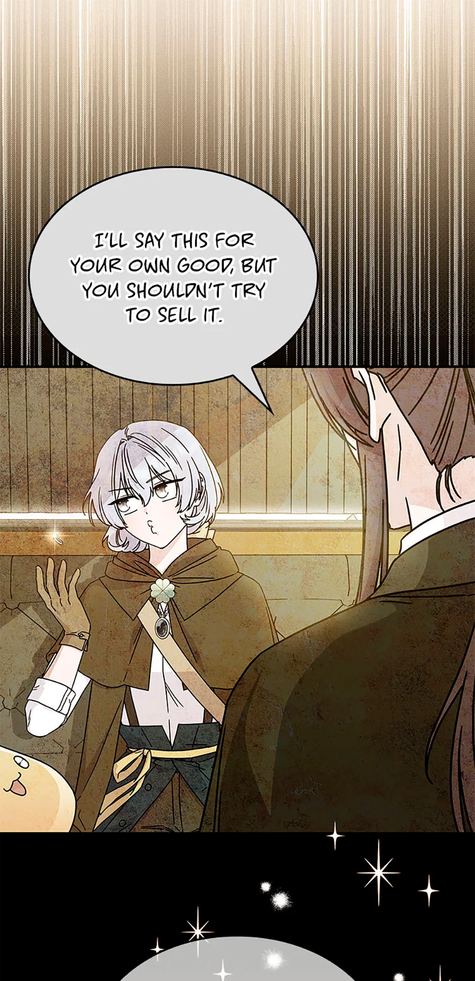 Princess Summoning the Monster Chapter 62 – Page 75