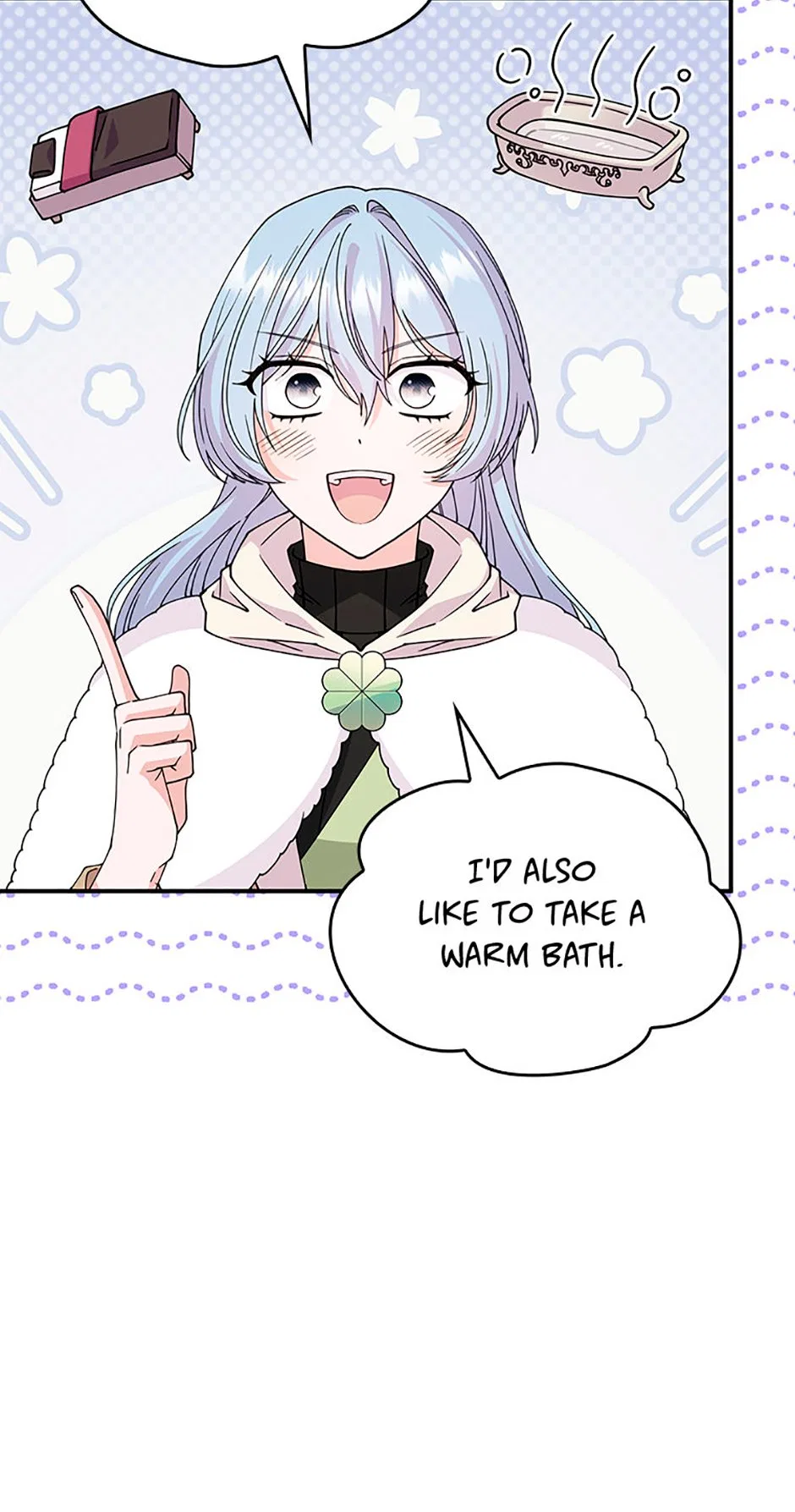 Princess Summoning the Monster Chapter 62 – Page 83