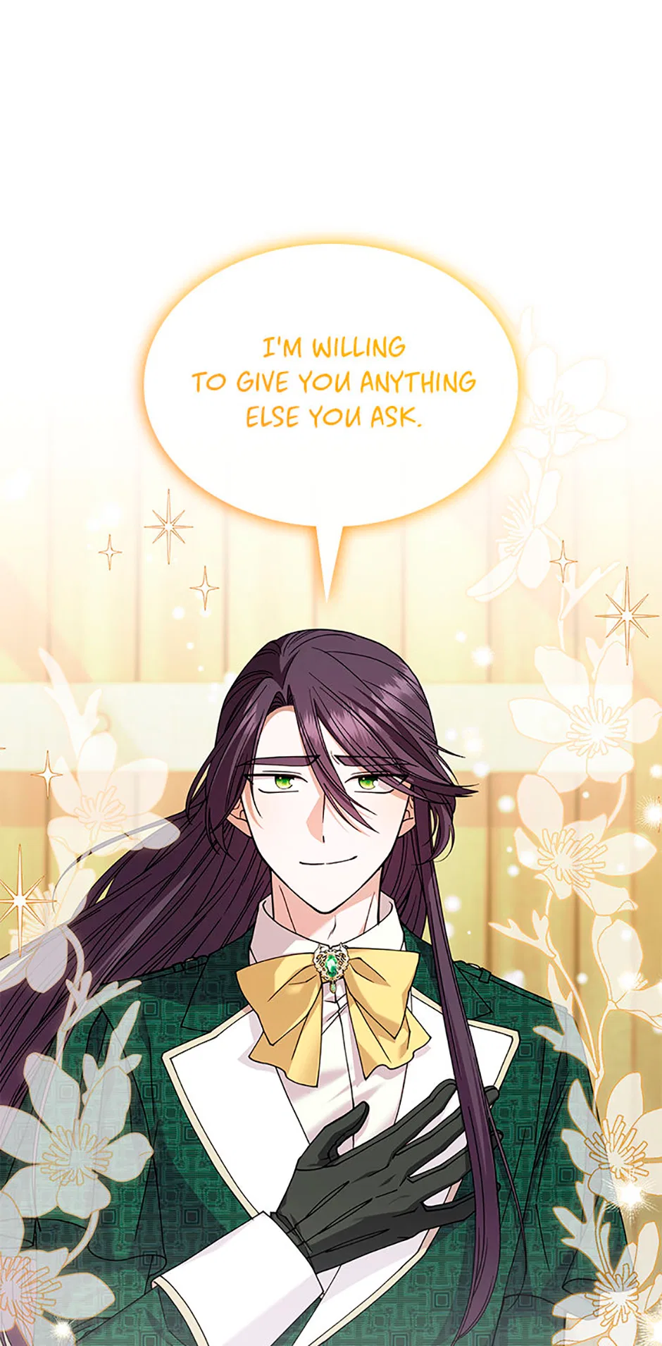 Princess Summoning the Monster Chapter 62 – Page 92