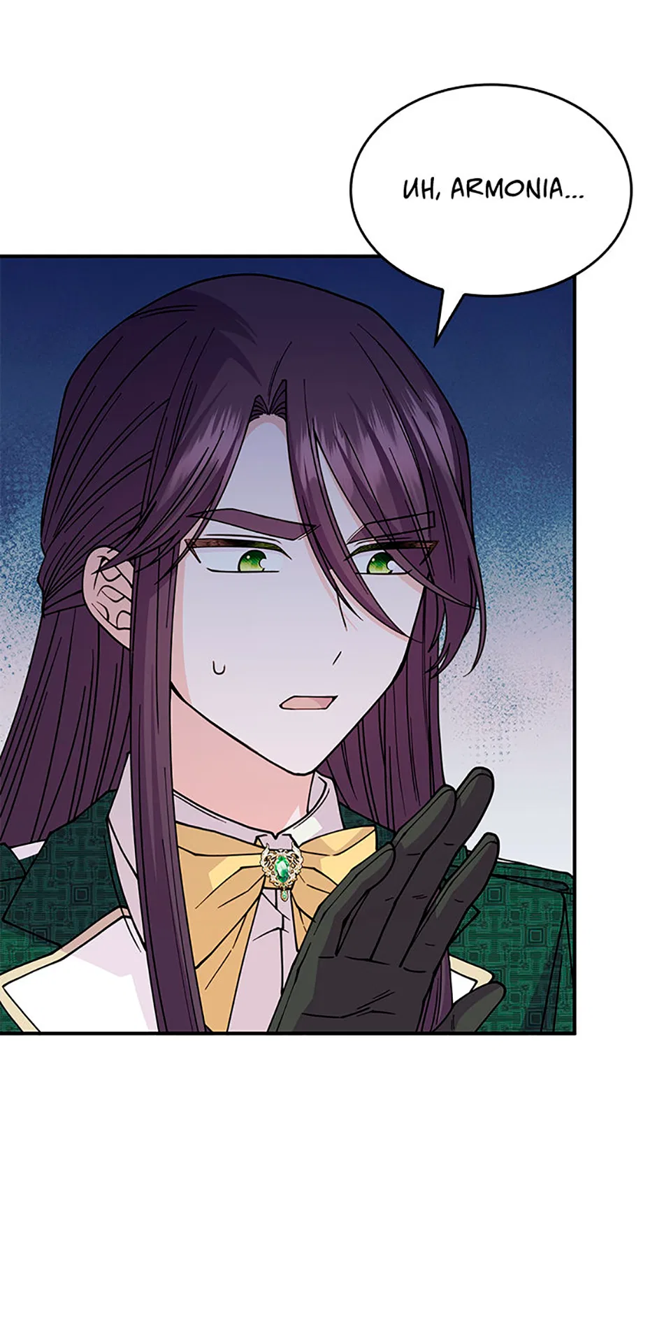 Princess Summoning the Monster Chapter 62 – Page 111
