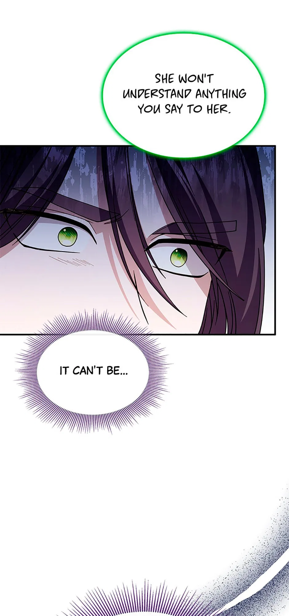 Princess Summoning the Monster Chapter 62 – Page 117