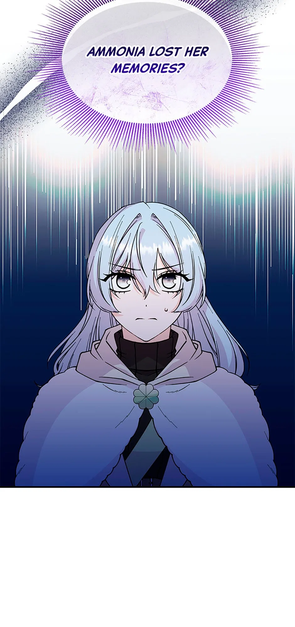 Princess Summoning the Monster Chapter 62 – Page 118