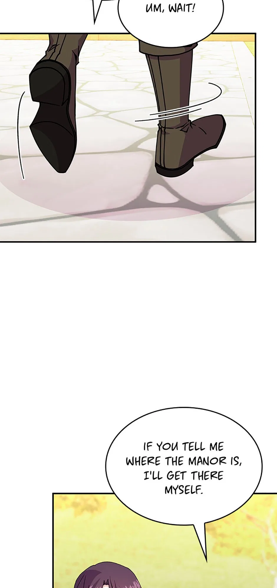 Princess Summoning the Monster Chapter 62 – Page 120