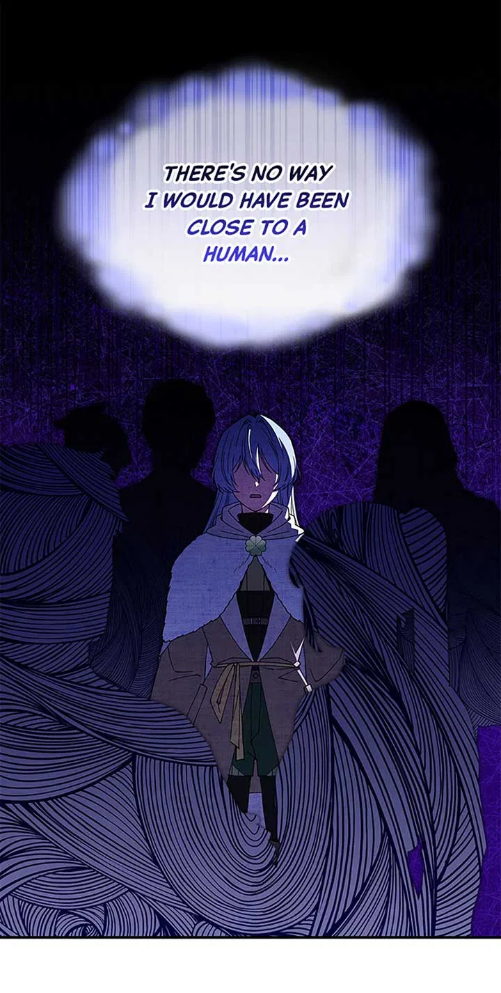 Princess Summoning the Monster Chapter 61 – Page 8