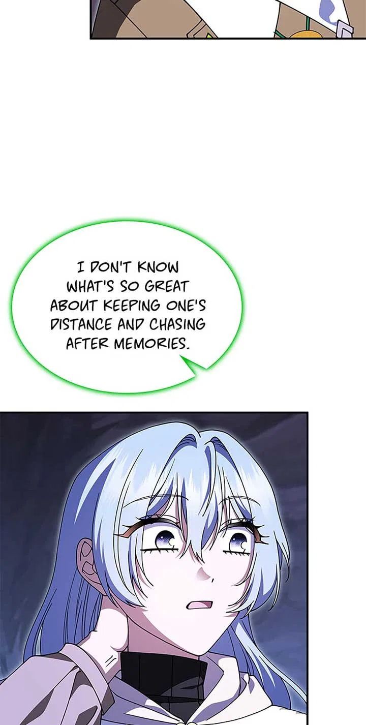 Princess Summoning the Monster Chapter 61 – Page 11