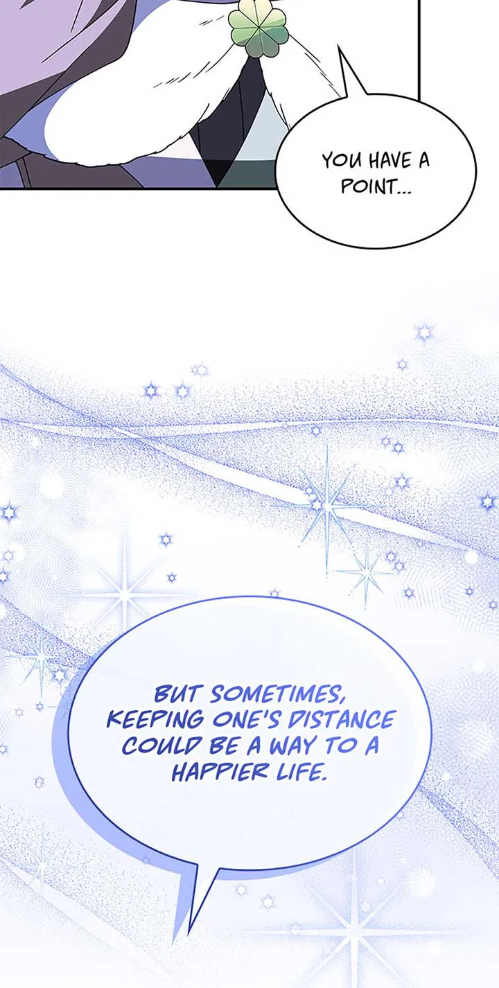 Princess Summoning the Monster Chapter 61 – Page 12