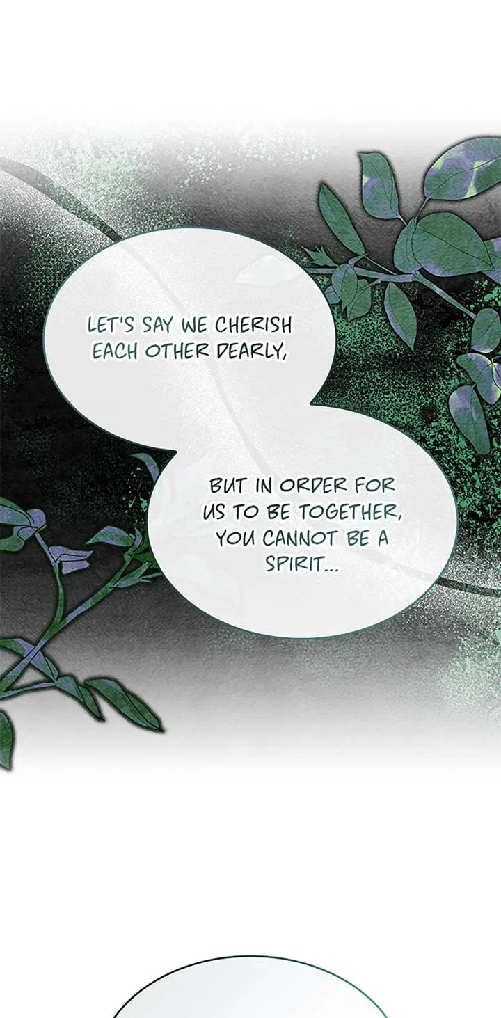 Princess Summoning the Monster Chapter 61 – Page 15