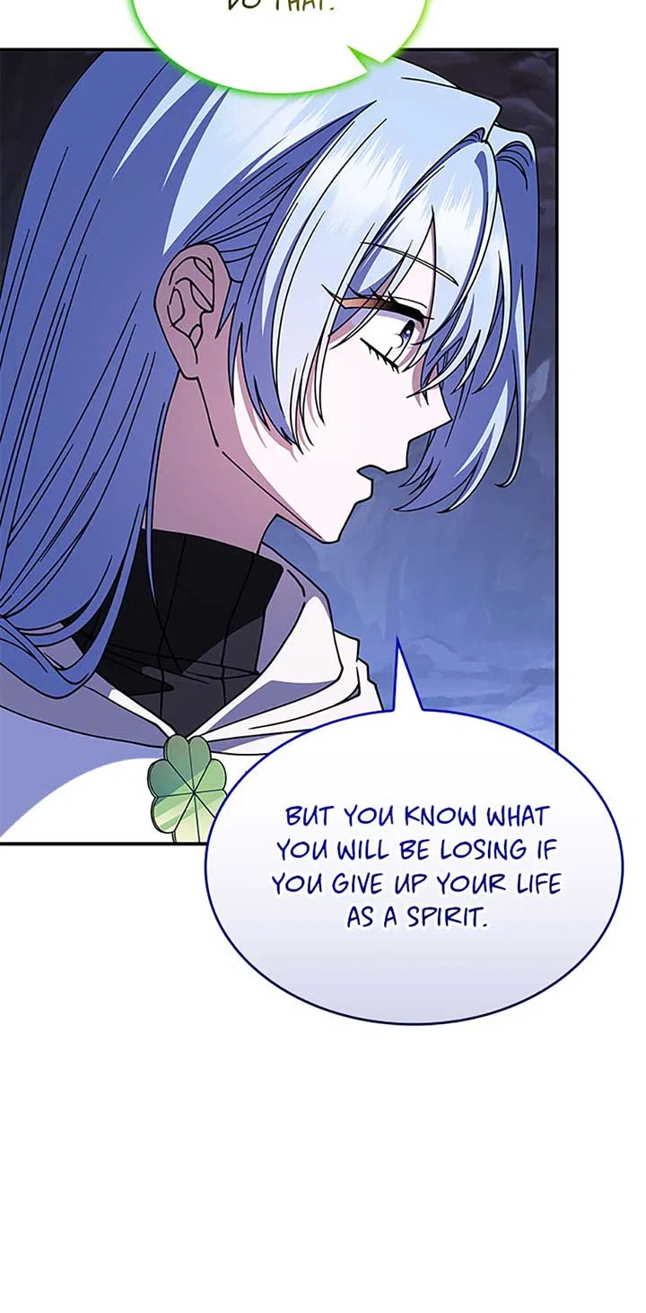 Princess Summoning the Monster Chapter 61 – Page 18