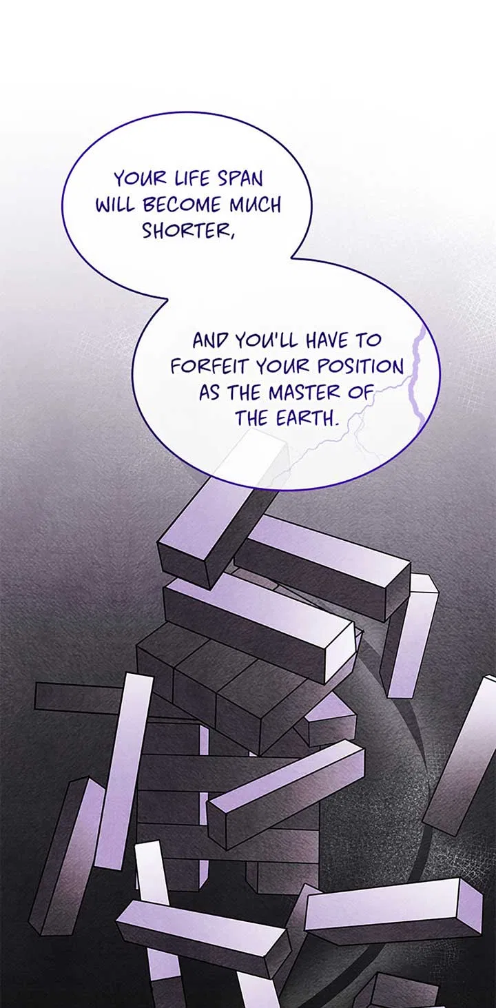 Princess Summoning the Monster Chapter 61 – Page 19