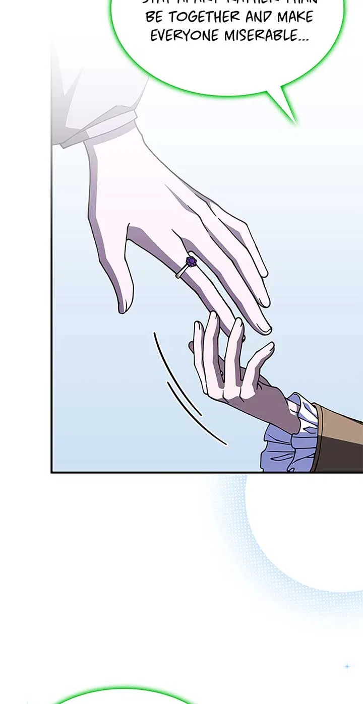 Princess Summoning the Monster Chapter 61 – Page 32