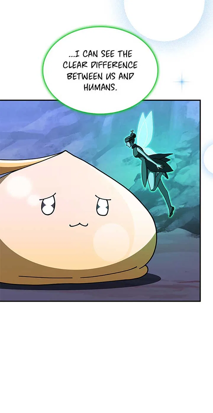 Princess Summoning the Monster Chapter 61 – Page 34
