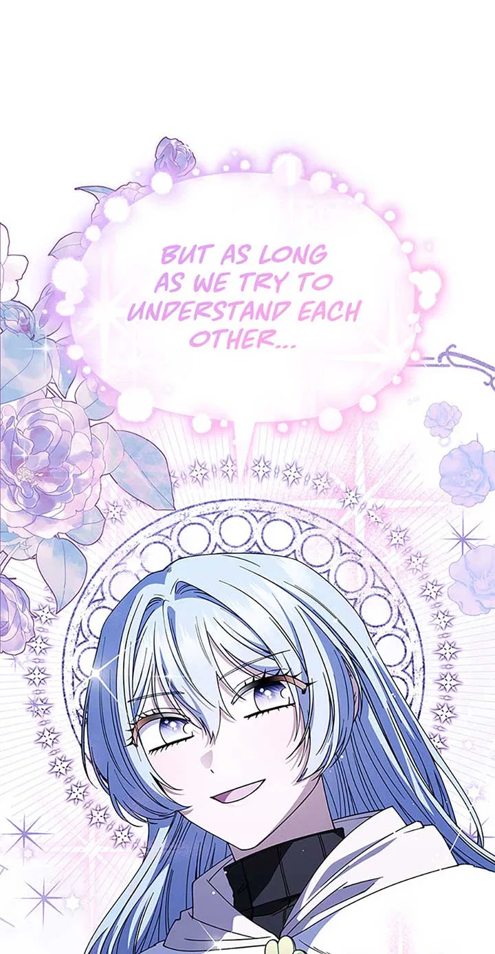 Princess Summoning the Monster Chapter 61 – Page 36