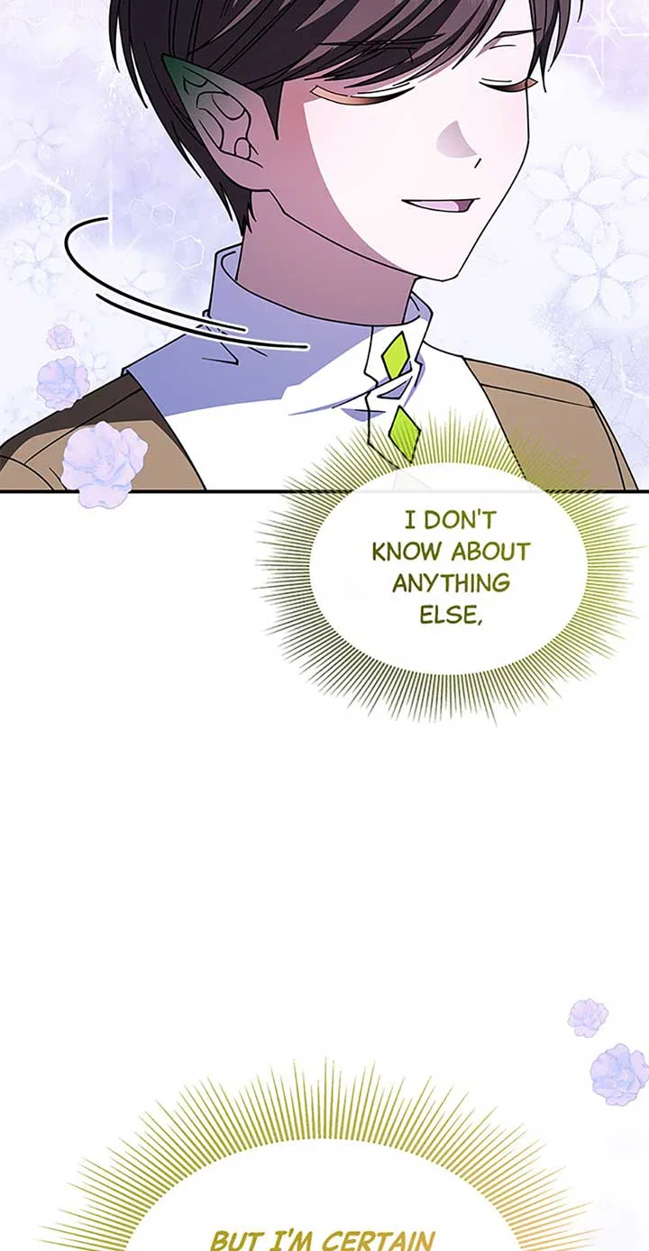 Princess Summoning the Monster Chapter 61 – Page 38