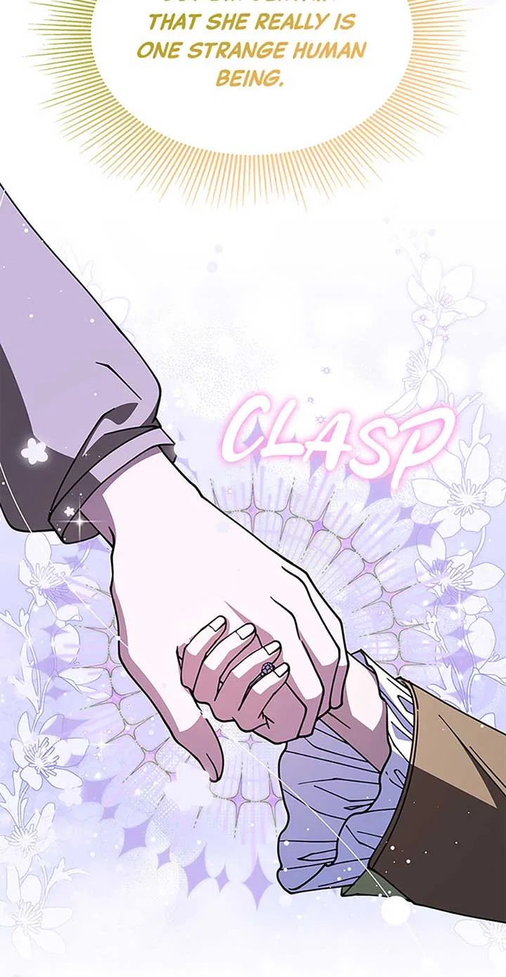 Princess Summoning the Monster Chapter 61 – Page 39