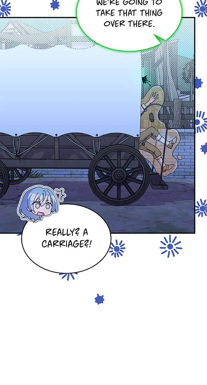 Princess Summoning the Monster Chapter 61 – Page 48