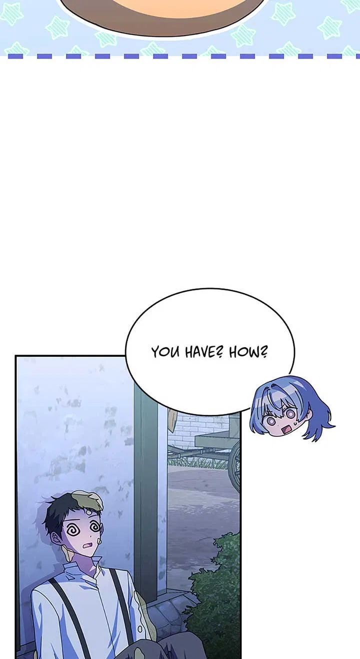 Princess Summoning the Monster Chapter 61 – Page 51