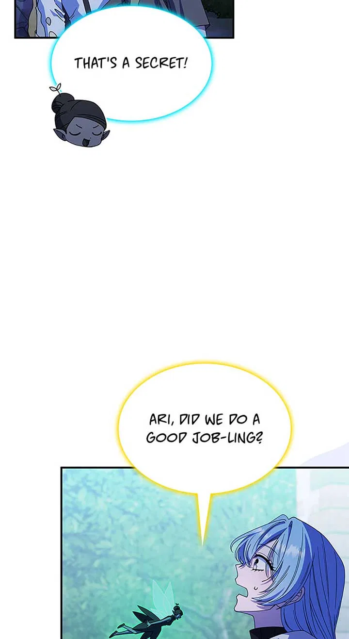 Princess Summoning the Monster Chapter 61 – Page 52