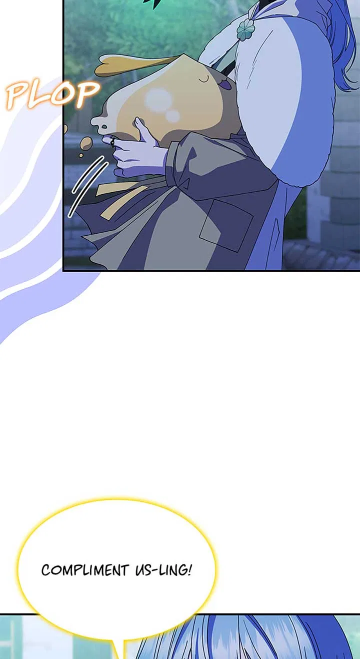 Princess Summoning the Monster Chapter 61 – Page 53