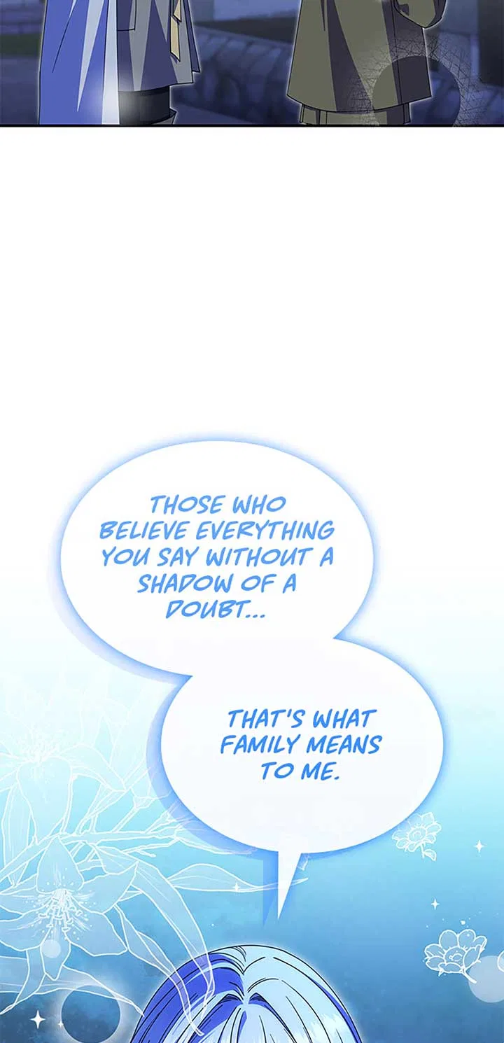 Princess Summoning the Monster Chapter 61 – Page 60