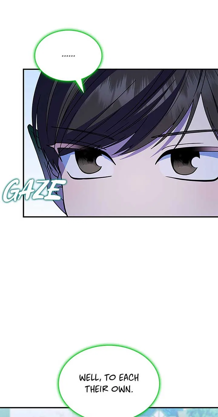 Princess Summoning the Monster Chapter 61 – Page 62