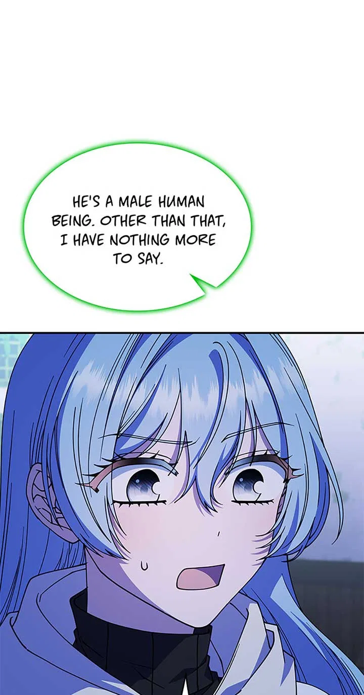 Princess Summoning the Monster Chapter 61 – Page 65