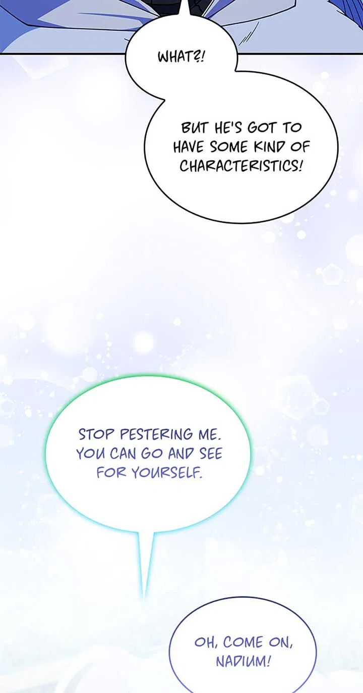 Princess Summoning the Monster Chapter 61 – Page 66