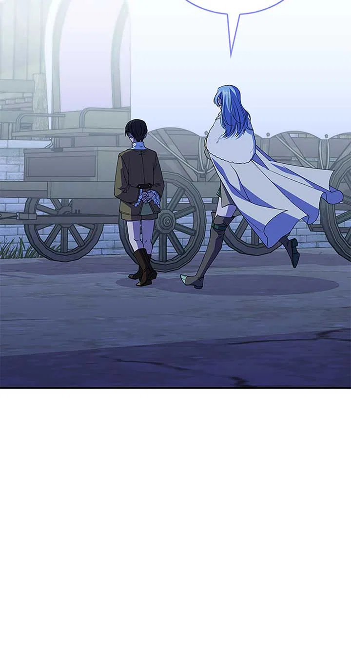 Princess Summoning the Monster Chapter 61 – Page 67