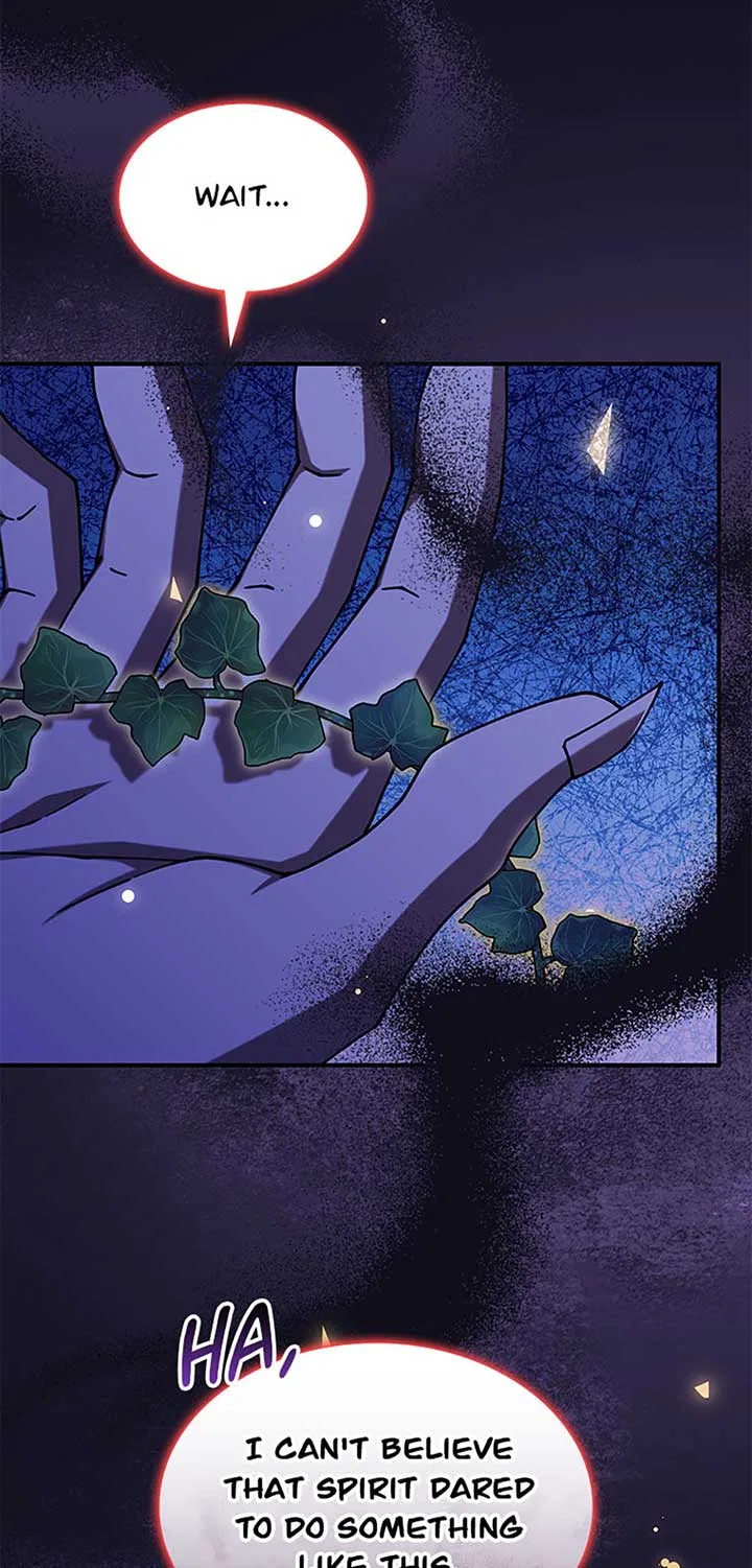 Princess Summoning the Monster Chapter 61 – Page 72