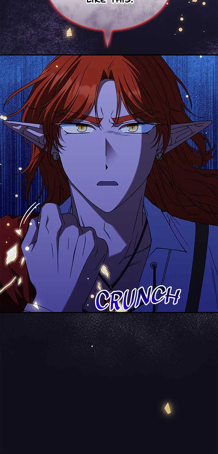 Princess Summoning the Monster Chapter 61 – Page 73