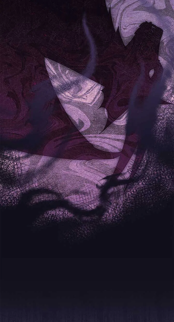 Princess Summoning the Monster Chapter 61 – Page 75