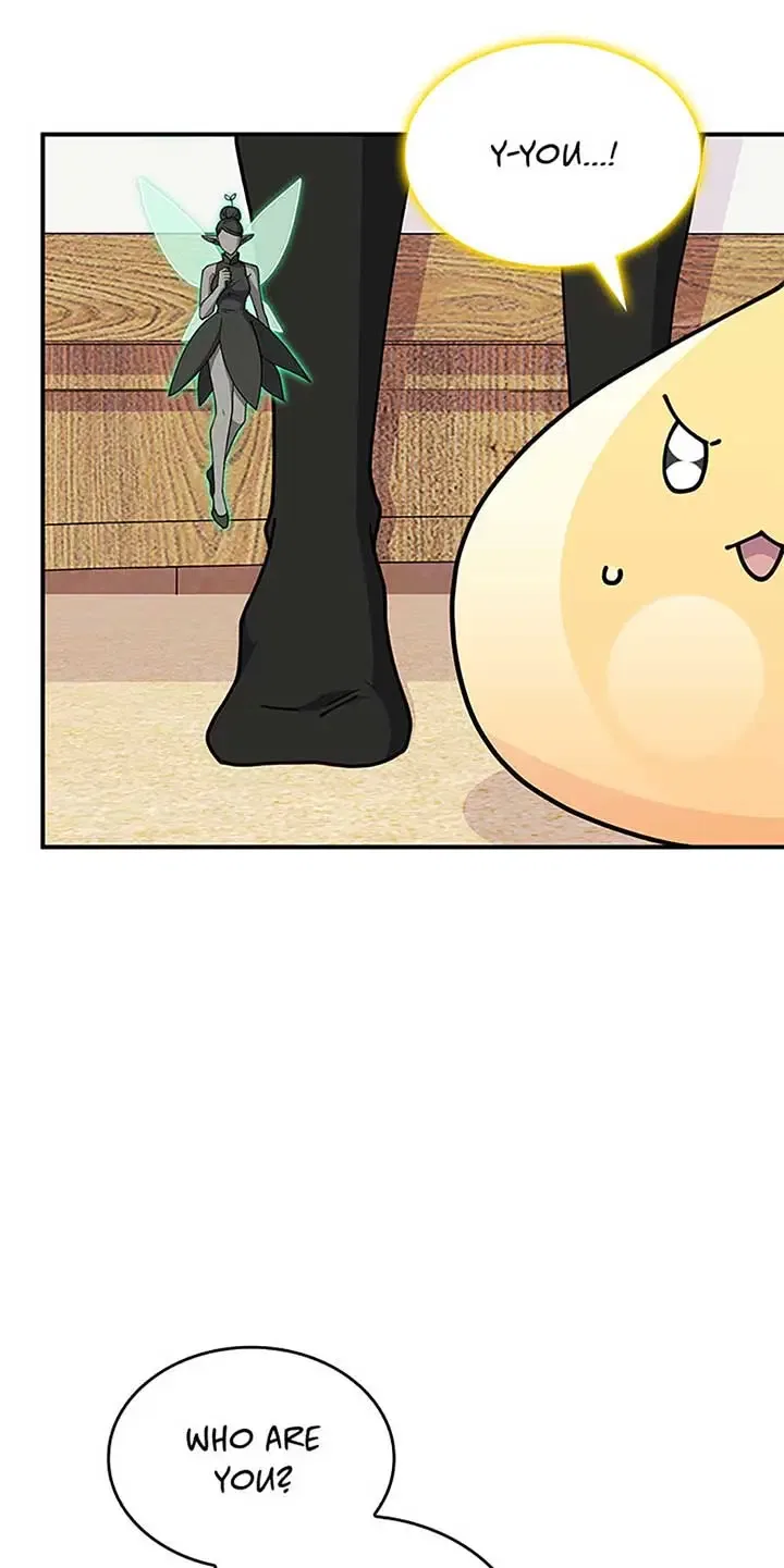 Princess Summoning the Monster Chapter 60 – Page 19