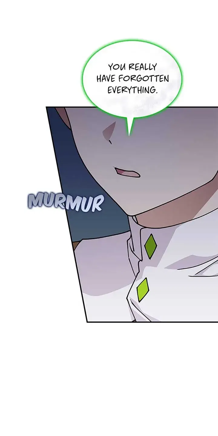 Princess Summoning the Monster Chapter 60 – Page 21