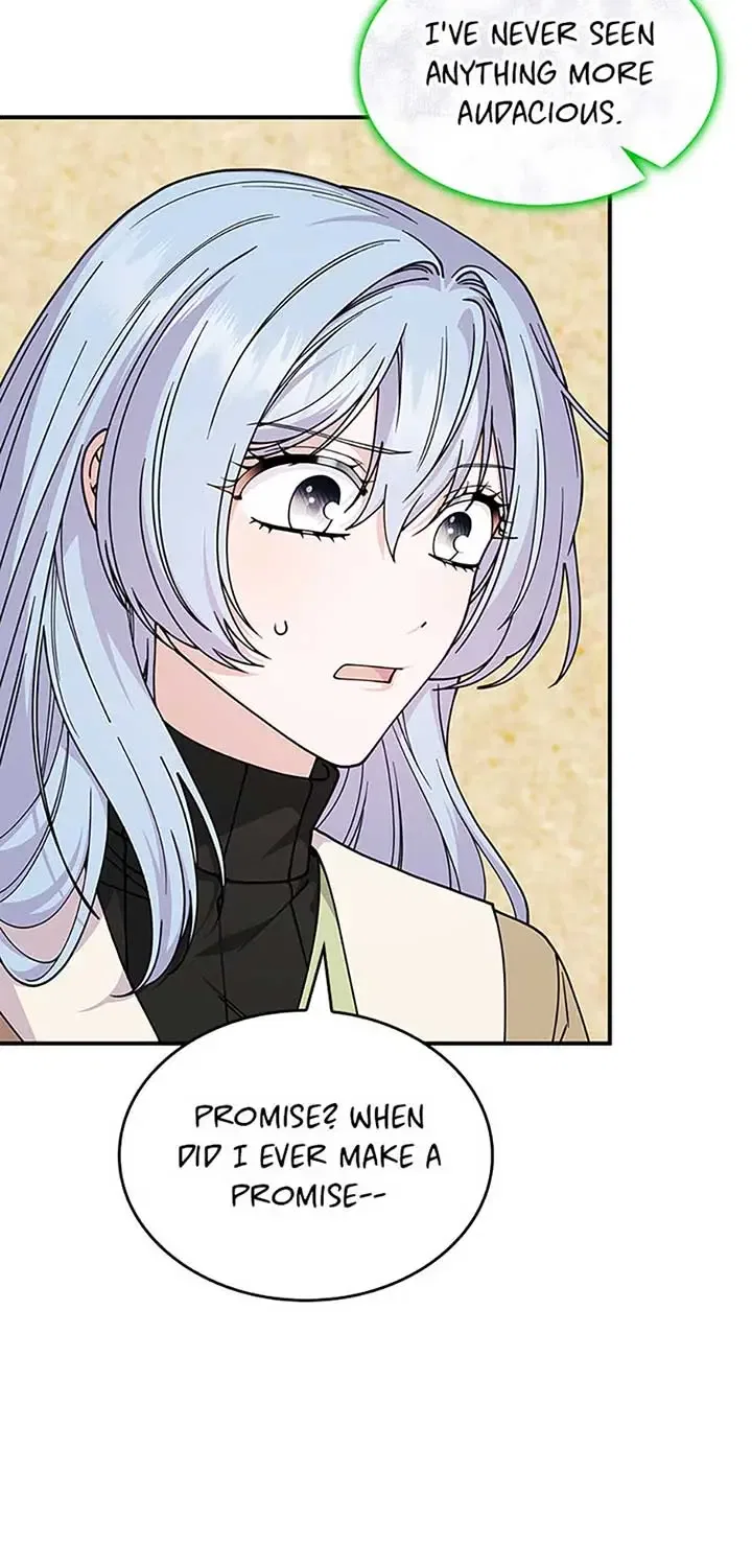 Princess Summoning the Monster Chapter 60 – Page 24