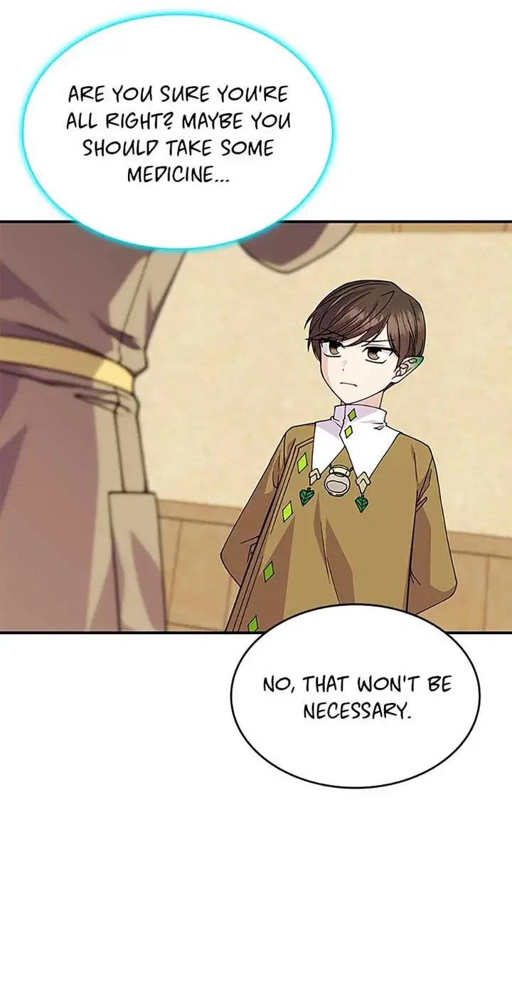 Princess Summoning the Monster Chapter 60 – Page 30