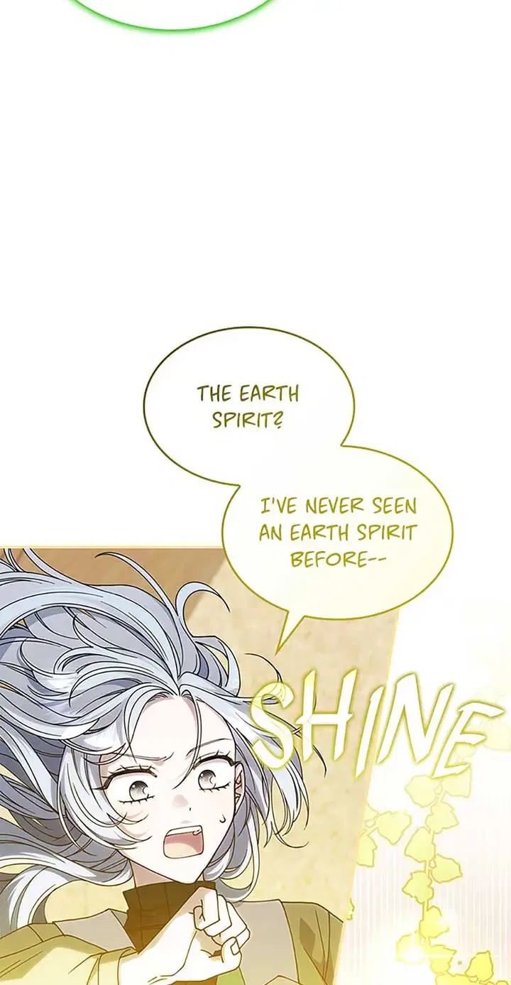 Princess Summoning the Monster Chapter 60 – Page 33