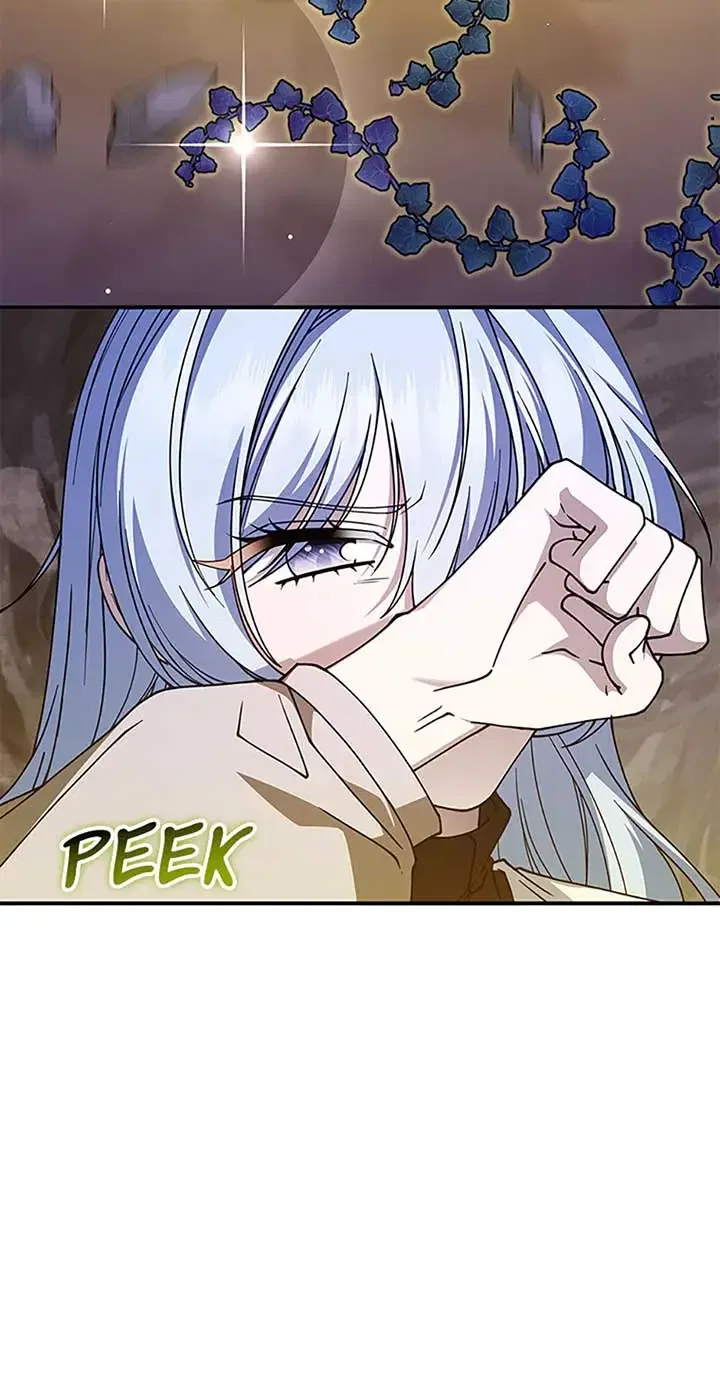 Princess Summoning the Monster Chapter 60 – Page 35