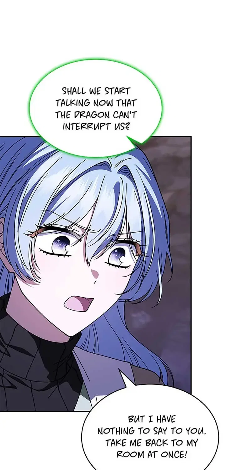 Princess Summoning the Monster Chapter 60 – Page 37