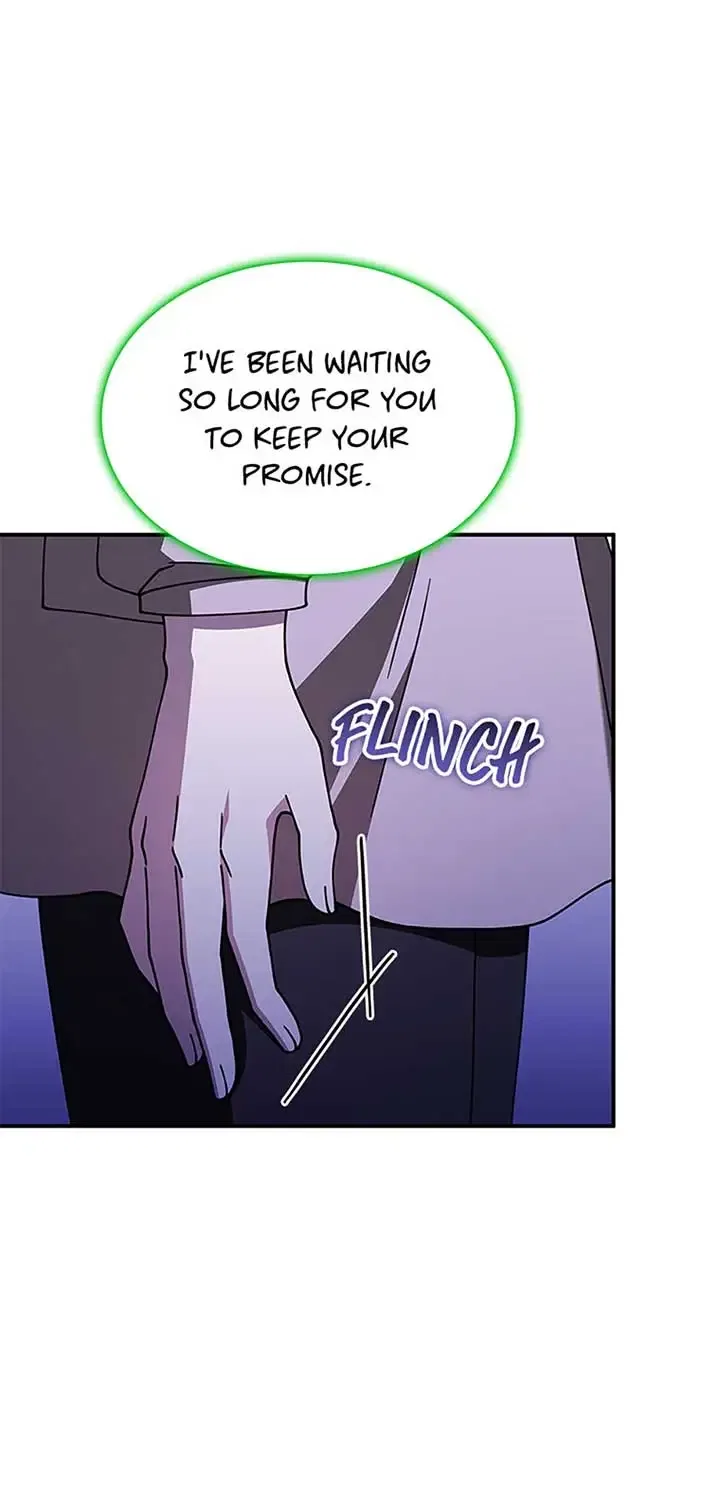 Princess Summoning the Monster Chapter 60 – Page 41