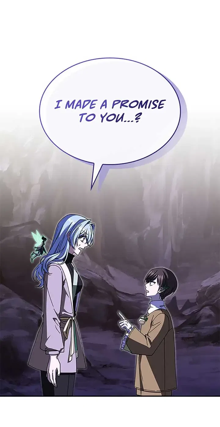 Princess Summoning the Monster Chapter 60 – Page 42
