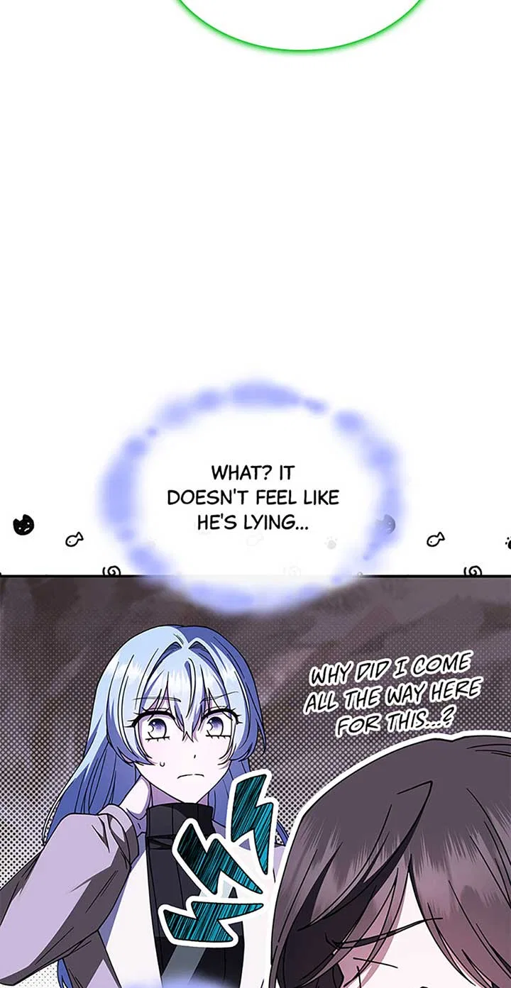 Princess Summoning the Monster Chapter 60 – Page 44