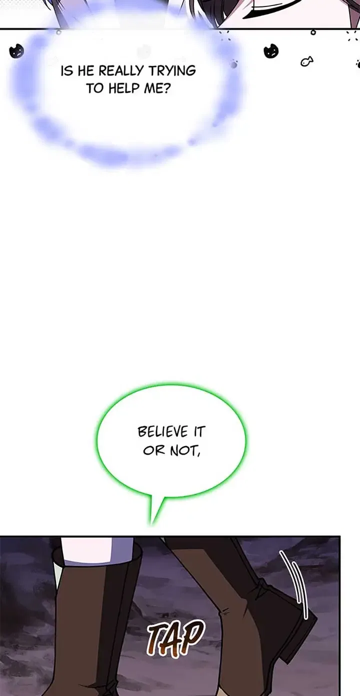 Princess Summoning the Monster Chapter 60 – Page 45