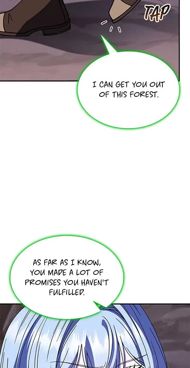 Princess Summoning the Monster Chapter 60 – Page 46