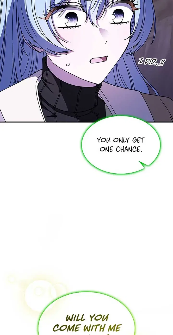 Princess Summoning the Monster Chapter 60 – Page 47