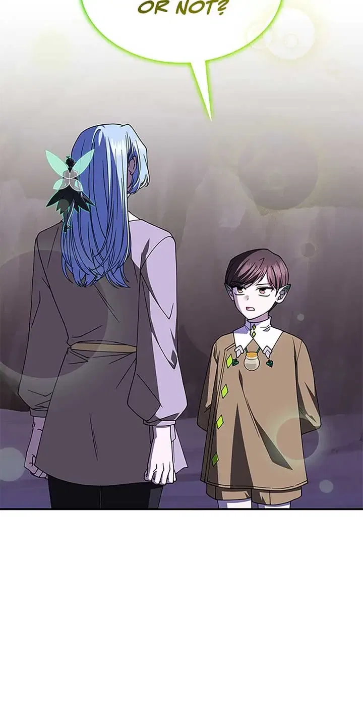 Princess Summoning the Monster Chapter 60 – Page 48