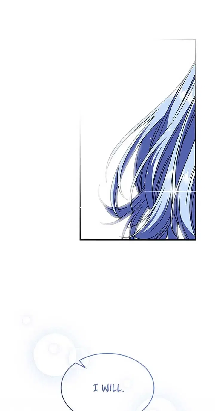 Princess Summoning the Monster Chapter 60 – Page 49