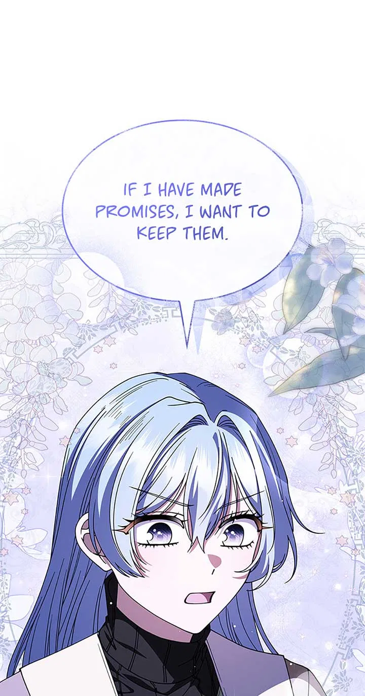 Princess Summoning the Monster Chapter 60 – Page 52