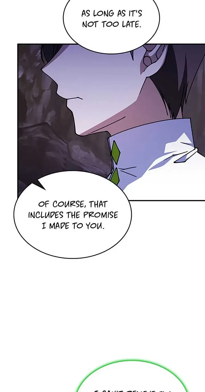 Princess Summoning the Monster Chapter 60 – Page 54