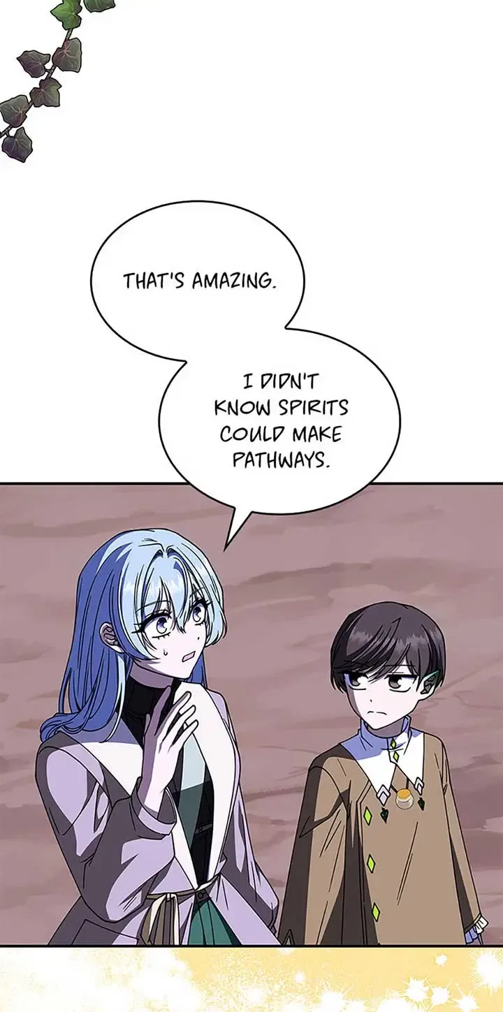 Princess Summoning the Monster Chapter 60 – Page 58