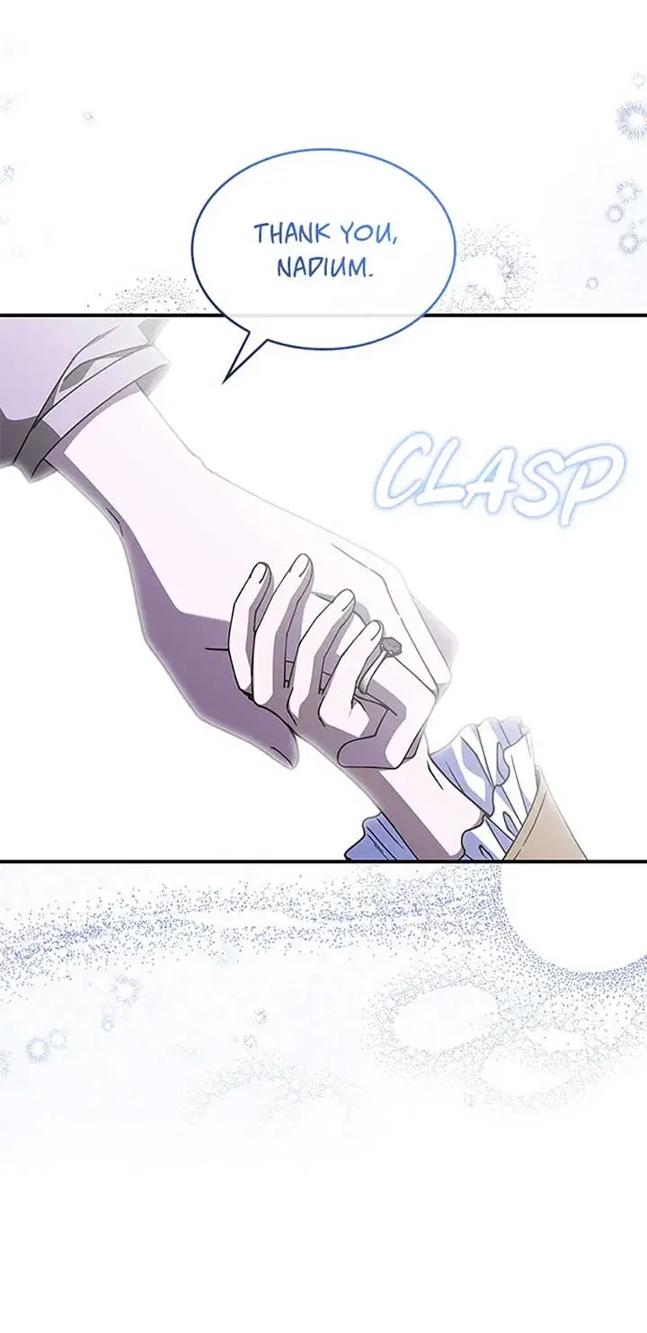 Princess Summoning the Monster Chapter 60 – Page 63